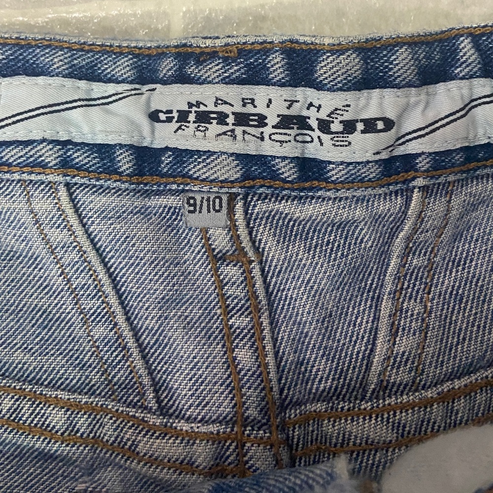 JORTS - Picture 4 of 4